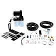 APDLPK005 Diesel Fuel Lift Pump System