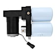 APDLPK005 Diesel Fuel Lift Pump System