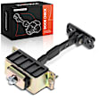 APDRC042TW Front Driver or Passenger Door Check Strap Hinge Stopper