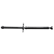 APDS0014 Rear Driveshaft Prop Shaft Assembly