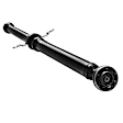 APDS0014 Rear Driveshaft Prop Shaft Assembly