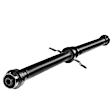 APDS0014 Rear Driveshaft Prop Shaft Assembly