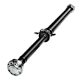 APDS0018 Rear Driveshaft Prop Shaft Assembly