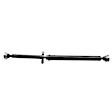APDS0018 Rear Driveshaft Prop Shaft Assembly