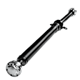 APDS0018 Rear Driveshaft Prop Shaft Assembly