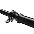 APDS0018 Rear Driveshaft Prop Shaft Assembly