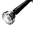APDS0018 Rear Driveshaft Prop Shaft Assembly