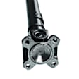 APDS0024 Front Driveshaft Prop Shaft Assembly