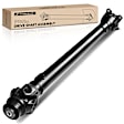APDS0025 Front Driveshaft Prop Shaft Assembly