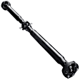 APDS0031 Rear Driveshaft Prop Shaft Assembly
