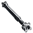 APDS0042 Front Driveshaft Prop Shaft Assembly