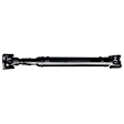 APDS0042 Front Driveshaft Prop Shaft Assembly