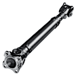 APDS0042 Front Driveshaft Prop Shaft Assembly