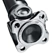 APDS0042 Front Driveshaft Prop Shaft Assembly