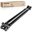 APDS0059 Rear Driveshaft Prop Shaft Assembly
