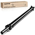 1993 Mazda Miata - Rear Driveshaft, 41.46 in. Length