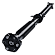 APDS0092 Rear Driveshaft Prop Shaft Assembly