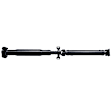 APDS0092 Rear Driveshaft Prop Shaft Assembly