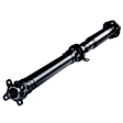 APDS0092 Rear Driveshaft Prop Shaft Assembly