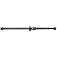 APDS0095 Rear Driveshaft Prop Shaft Assembly