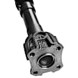 APDS0095 Rear Driveshaft Prop Shaft Assembly
