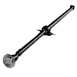 APDS0113 Rear Driveshaft Prop Shaft Assembly
