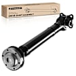 APDS0146 Driveshaft Assembly