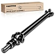 APDS0153 Front Driveshaft Prop Shaft Assembly