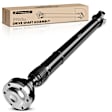 APDS0160 Front Driveshaft Prop Shaft Assembly