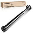 APDS0181 Front Driveshaft Prop Shaft Assembly