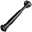 APDS0185 Front Driveshaft Prop Shaft Assembly