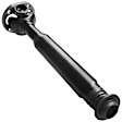 APDS0185 Front Driveshaft Prop Shaft Assembly
