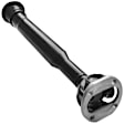 APDS0185 Front Driveshaft Prop Shaft Assembly