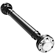 APDS0192 Front Driveshaft Prop Shaft Assembly