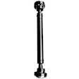 APDS0192 Front Driveshaft Prop Shaft Assembly