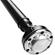 APDS0192 Front Driveshaft Prop Shaft Assembly