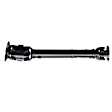APDS0194 Front Driveshaft Prop Shaft Assembly