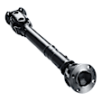 APDS0194 Front Driveshaft Prop Shaft Assembly
