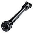 APDS0194 Front Driveshaft Prop Shaft Assembly