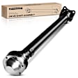 APDS0198 Front Driveshaft Prop Shaft Assembly