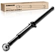 APDS0210 Rear Driveshaft Prop Shaft Assembly