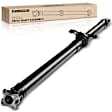 APDS0217 Rear Driveshaft Prop Shaft Assembly