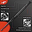 APDS0217 Rear Driveshaft Prop Shaft Assembly