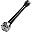 APDS0240 Front Driveshaft Prop Shaft Assembly