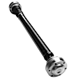 APDS0240 Front Driveshaft Prop Shaft Assembly