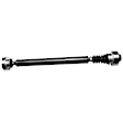 APDS0240 Front Driveshaft Prop Shaft Assembly