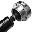 APDS0240 Front Driveshaft Prop Shaft Assembly