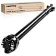 APDS0277 Front Driveshaft Prop Shaft Assembly