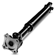 APDS0283 Front Driveshaft Prop Shaft Assembly