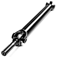 APDS0303 Front Driveshaft Prop Shaft Assembly